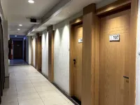 Hotel Singh Empire Hotels in Sagar