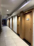 Hotel Singh Empire