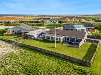 "Mads" - 400m from the Sea - Alojamientos