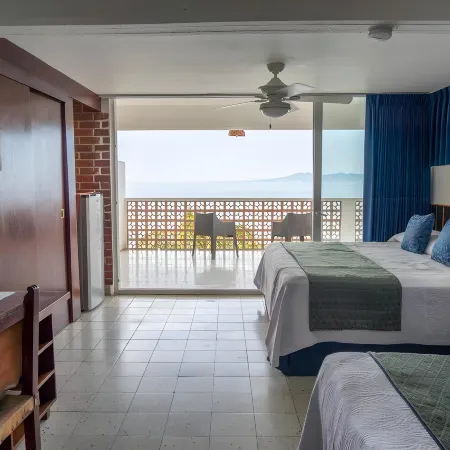 Hotel Rosita