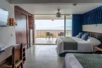Hotel Rosita