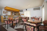 Sunny Hill Hotel Apartments - Bữa sáng