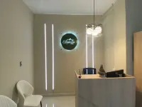 Hotel Merendón Express Hotels in San Pedro Sula