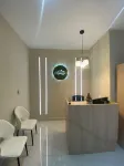 Hotel Merendón Express - 2-Star