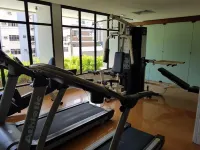 Rede Andrade LG Inn Hotels in Recife