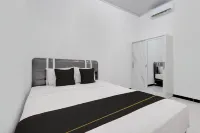 โรงแรม โอ ใกล้ พลาซ่า แอมบารุกโม ฟอร์เมอร์ลี - เปิดใหม่