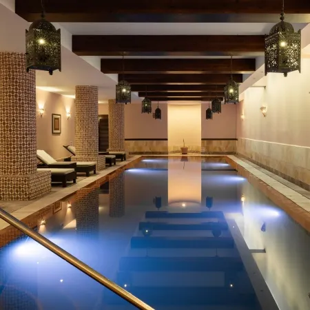 Ona Mar Menor Golf & Spa