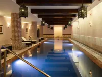 Ona Mar Menor Golf & Spa - مسبح