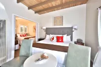 Pleasant Inn
