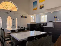 Days Inn by Wyndham Bishop Hotels in Bishop