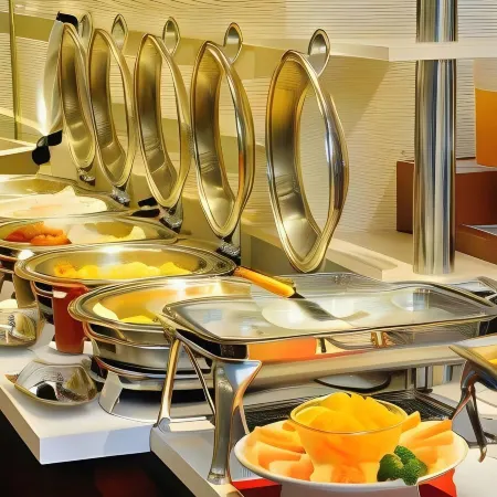 Grand Park Hotel Excel Kisarazu