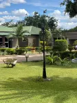 Shalom Hotel Hotels in 