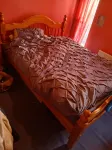 Room in a family House - 2-Star