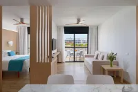 Hotel Parque la Paz - 4-Star