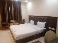 Pragati Near Vijay Chowk Gorakhpur