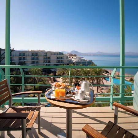 Club Hotel Casino Loutraki