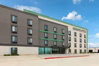 Echo Suites Extended Stay by Wyndham Fort Worth Alliance - 2-نجوم