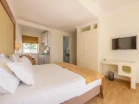 Lagoa Hotel Ξενοδοχεία στην πόλη Lagoa