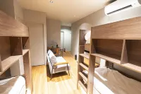 huu hotel - 2-Star
