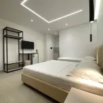 The Didani Villa Hotels in 