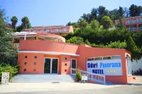 Panorama Sidari - All Inclusive - Wifi