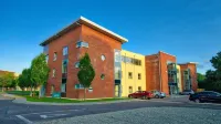 Wild Atlantic Apartments Killarney