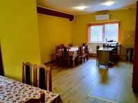 Venesis House - Homestays