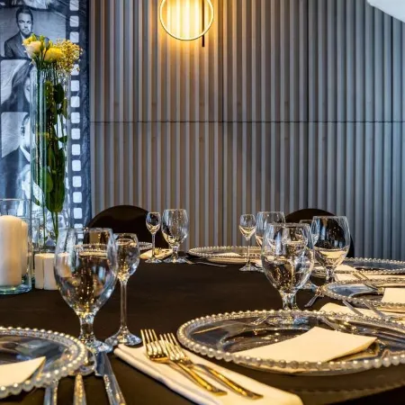 Hotel Mercure Opole