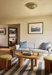 Hotel Corduroy
