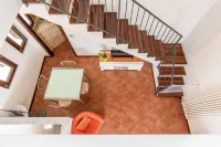 Gem of Mondello by Wonderful Italy - Apartments
