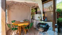 Yeoju Casabella J-Stay - 2 stjerner