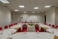 Hotel Shipka All Inclusive