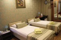 Hozyayushka Mini-Hotel