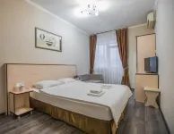 Mechta u Morya Guesthouse - Wifi