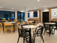 Fairfield by Marriott Inn & Suites Corbin Hotels in Corbin