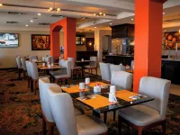 Hotel Calafia