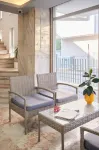 Kaira Homes Accomodations & Rentals