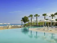 Capovaticano Resort Thalasso Spa - Pools