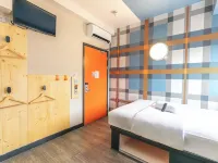 easyHotel Glasgow Hotels in Glasgow