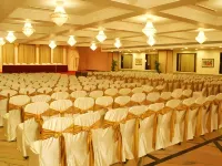 Hotel TIP Top Plaza