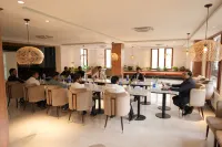 Ifq Premier Skardu