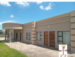 Ayjalon Home, Quiet Comfort Rural Set