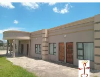 Ayjalon Home, Quiet Comfort Rural Set Hotels in 