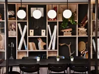 Ibis Budget Nantes Reze Aeroport