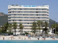 Cm Playa del Moro
