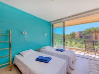 Salgados Beach & Golf