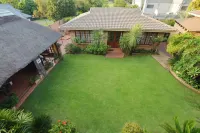 Kairos Home
