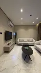 309 tara-JRE 2bedroom at Jabal Al Lweibdeh - Condos