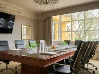 The Killarney Park Hotels in Killarney