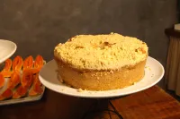 Pousada Saudosa Maloca - Inns